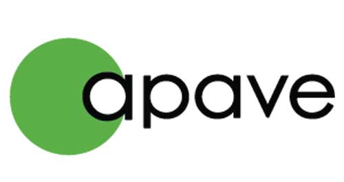 Giám sát thi công: APAVE