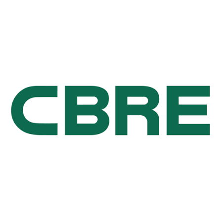 Vận hành CBRE tòa nhà Căn hộ Times Square Danang